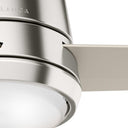 Casablanca Commodus - 54" Ceiling Fan 11