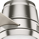 Casablanca Commodus - 54" Ceiling Fan 12
