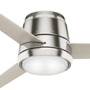 Casablanca Commodus - 54" Ceiling Fan 13