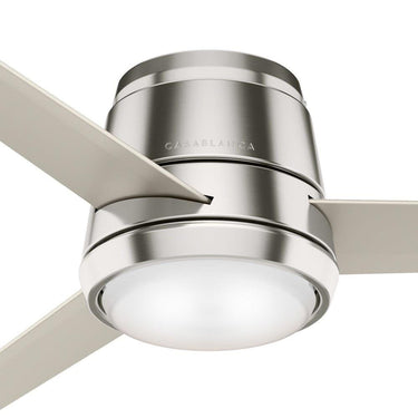 Casablanca Commodus - 54" Ceiling Fan 13