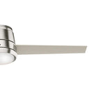 Casablanca Commodus - 54" Ceiling Fan 14