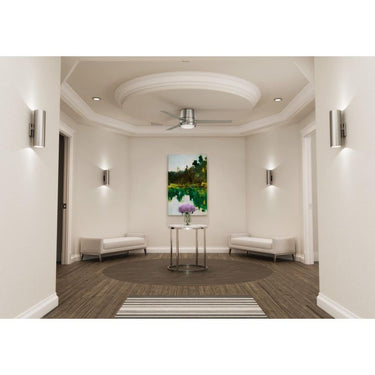 Casablanca Commodus - 54" Ceiling Fan 15
