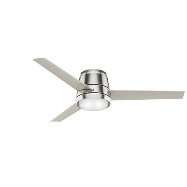 Casablanca Commodus - 54" Ceiling Fan 2