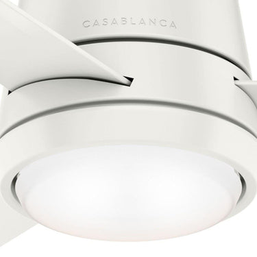 Casablanca Commodus - 54" Ceiling Fan 4