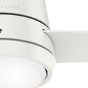 Casablanca Commodus - 54" Ceiling Fan 5