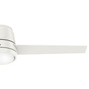 Casablanca Commodus - 54" Ceiling Fan 8