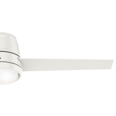 Casablanca Commodus - 54" Ceiling Fan 8