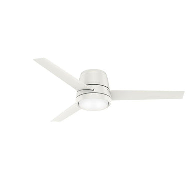 Casablanca Commodus - 54" Ceiling Fan 1