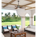 Casablanca Piston - 52" Ceiling Fan 14