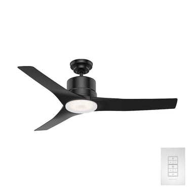 Casablanca Piston - 52" Ceiling Fan 2