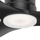 Casablanca Piston - 52" Ceiling Fan 9