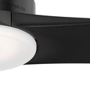 Casablanca Piston - 52" Ceiling Fan 10