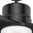 Casablanca Piston - 52" Ceiling Fan 11