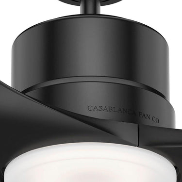 Casablanca Piston - 52" Ceiling Fan 11