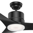 Casablanca Piston - 52" Ceiling Fan 12