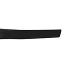 Casablanca Piston - 52" Ceiling Fan 13