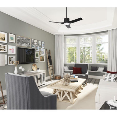 Casablanca Piston - 52" Ceiling Fan 17