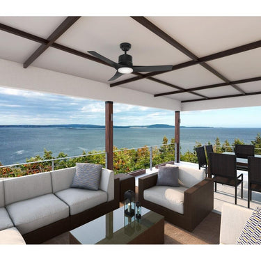 Casablanca Piston - 52" Ceiling Fan 18