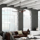 Casablanca Piston - 52" Ceiling Fan 16