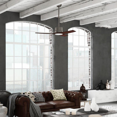 Casablanca Piston - 52" Ceiling Fan 16