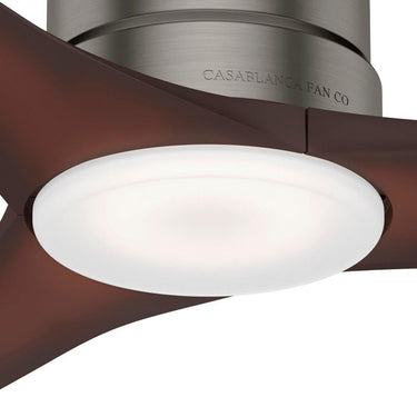 Casablanca Piston - 52" Ceiling Fan 3