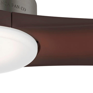 Casablanca Piston - 52" Ceiling Fan 4