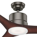 Casablanca Piston - 52" Ceiling Fan 6