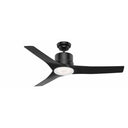 Casablanca Piston - 52" Ceiling Fan - Crescent Harbor
