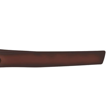 Casablanca Piston - 52" Ceiling Fan 8