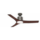 Casablanca Piston - 52" Ceiling Fan 7
