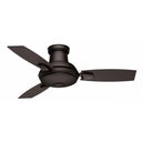Casablanca Verse - 44" Ceiling Fan, ETL Damp 7
