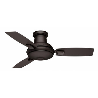 Casablanca Verse - 44" Ceiling Fan, ETL Damp 7