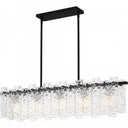 Caspian Island Light-PCCAS539MBK