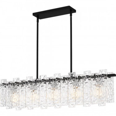 Caspian Island Light-PCCAS539MBK