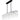 Cassidy 5 Light Island Light in Matte Black 7