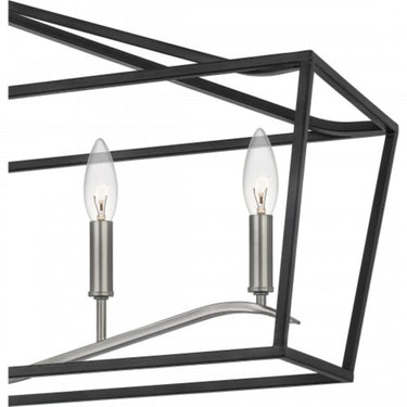 Catalina Island Light-CTA642MBK 2