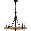 Catania Chandelier-CNI5026MBK