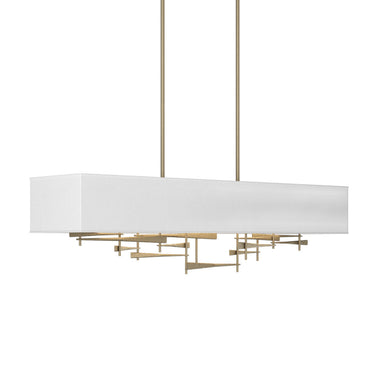 Cavaletti Pendant 17