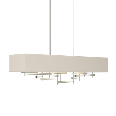 Cavaletti Pendant 18