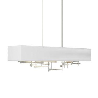 Cavaletti Pendant 19