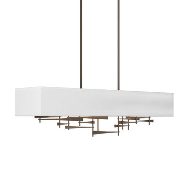 Cavaletti Pendant 6