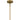 Cavalier 9 Light Chandelier in Aged Brass 3
