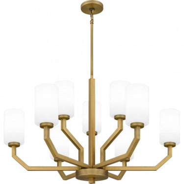 Cavalier Chandelier-CVR5034AB 1