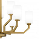 Cavalier Chandelier-CVR5034AB 2