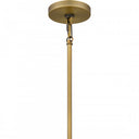 Cavalier Chandelier-CVR5034AB 3