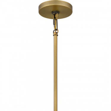Cavalier Chandelier-CVR5034AB 3