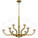 Cavalier Chandelier-CVR5034AB 4