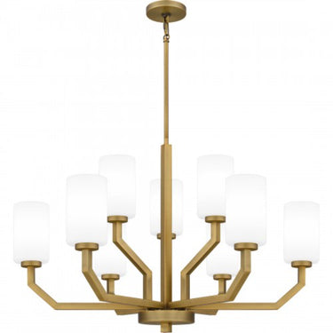 Cavalier Chandelier-CVR5034AB 4