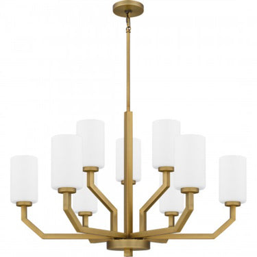 Cavalier Chandelier-CVR5034AB 5
