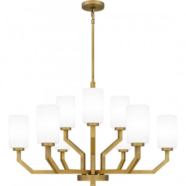 Cavalier Chandelier-CVR5034AB